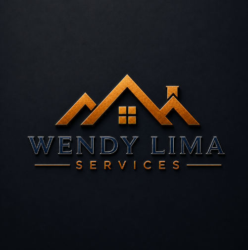 Wendy Lima Services
